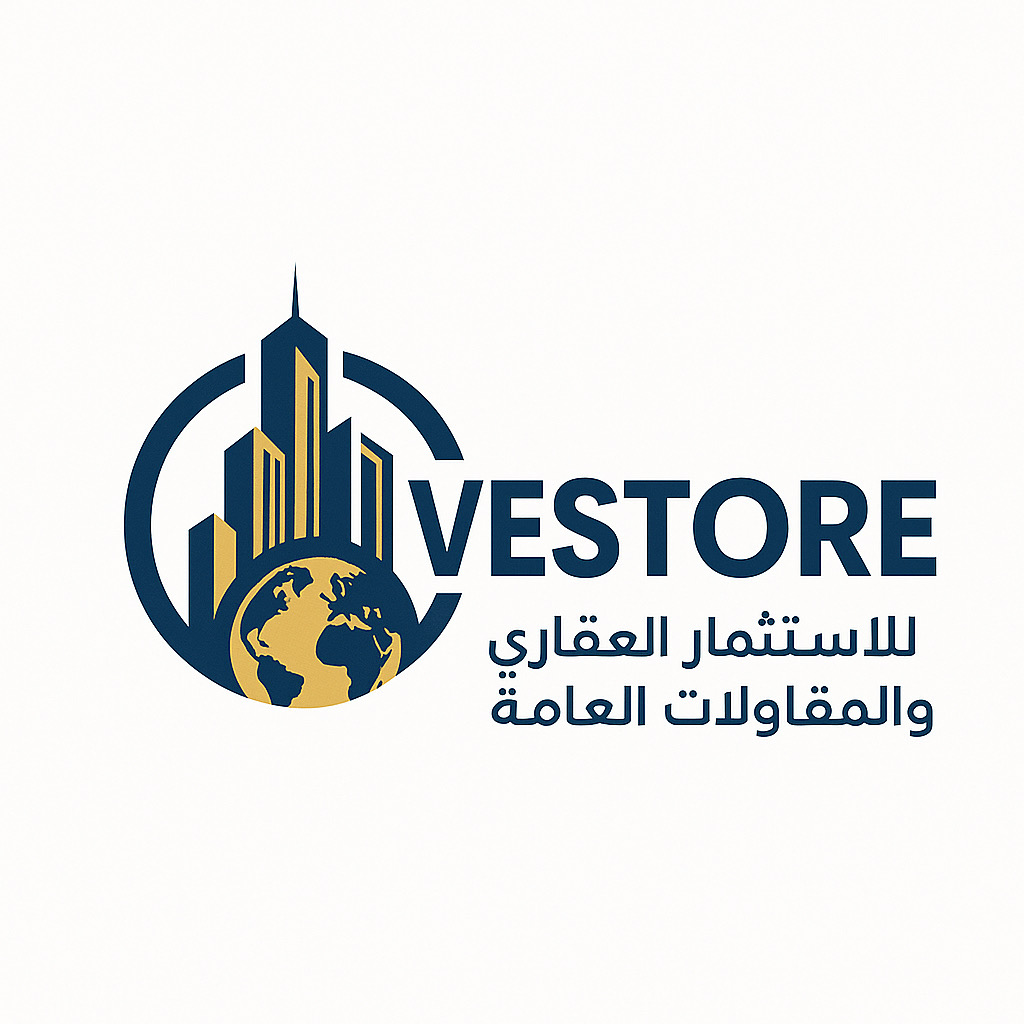 صورة العقار